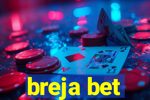 breja bet